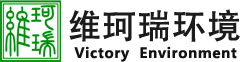 蘇州安踏腳手架工程有限公司 