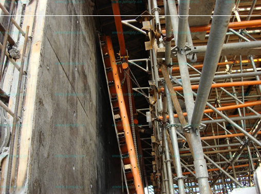掌控蘇州建筑腳手架使用，蘇州建筑腳手架玩翻天